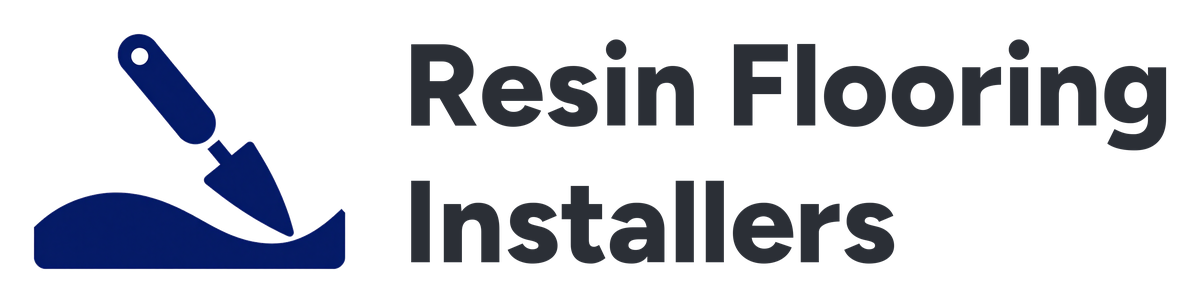 Resin Flooring Installers